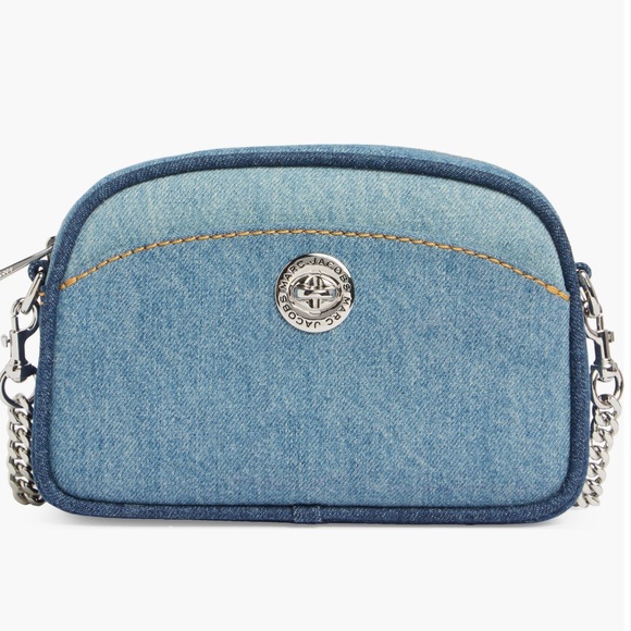 None Shoes - Marc Jacob’s  NWT